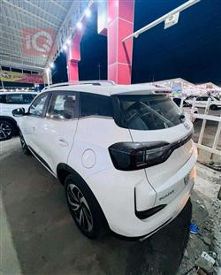 كايي X3